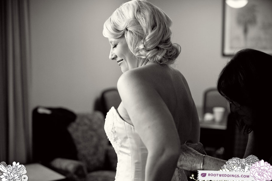 1063_RootWeddings