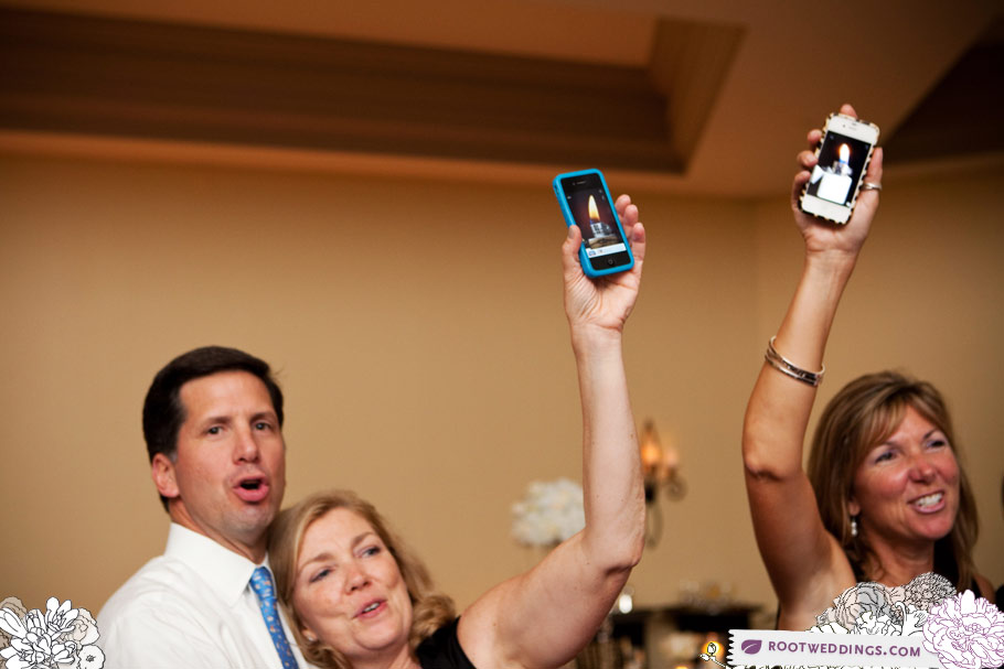 1165_RootWeddings