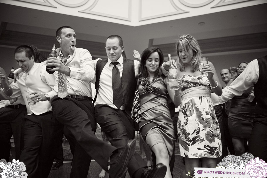 1166_RootWeddings
