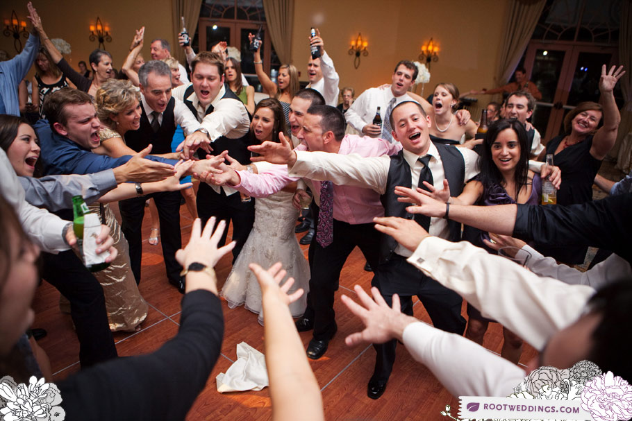 1167_RootWeddings