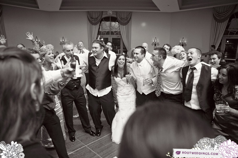 1168_RootWeddings