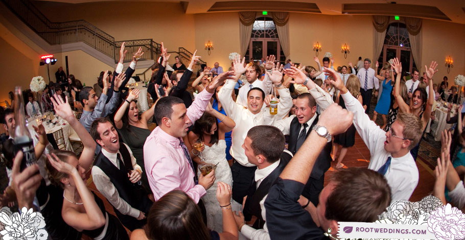 1169_RootWeddings