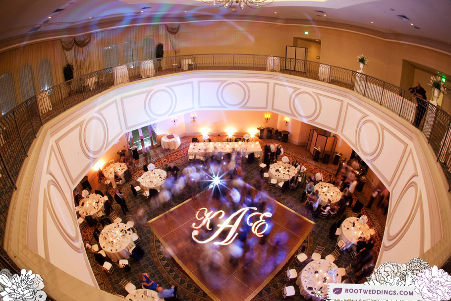 1170_RootWeddings