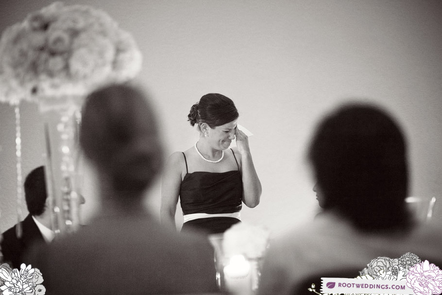 1172_RootWeddings