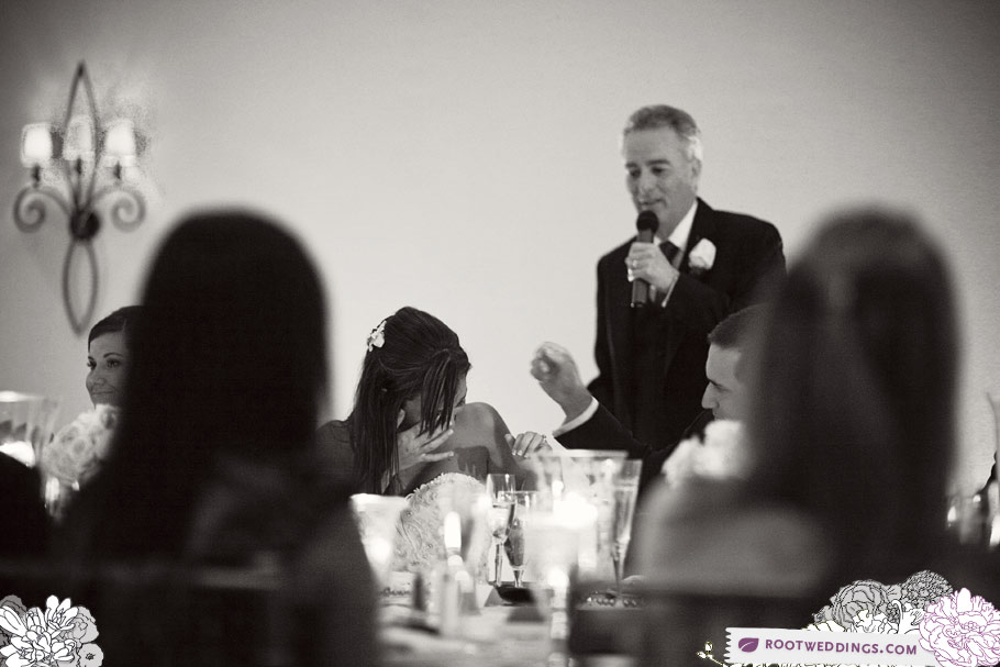 1173_RootWeddings
