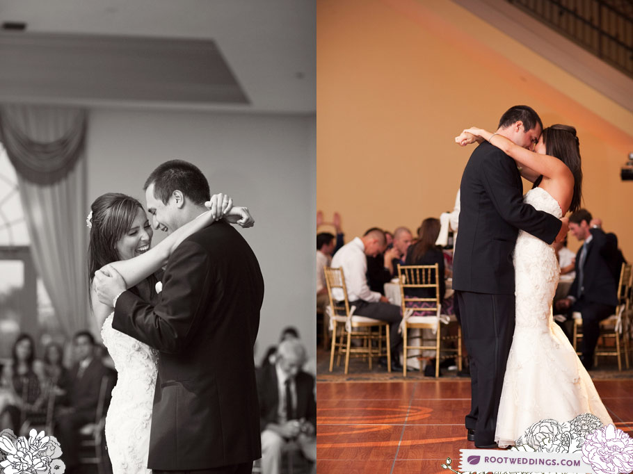 1174_RootWeddings