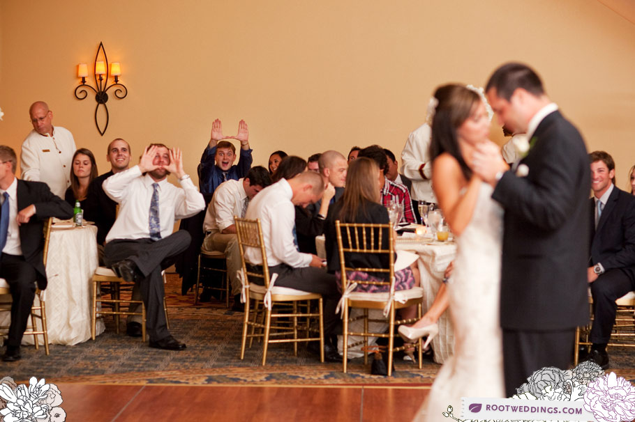 1175_RootWeddings