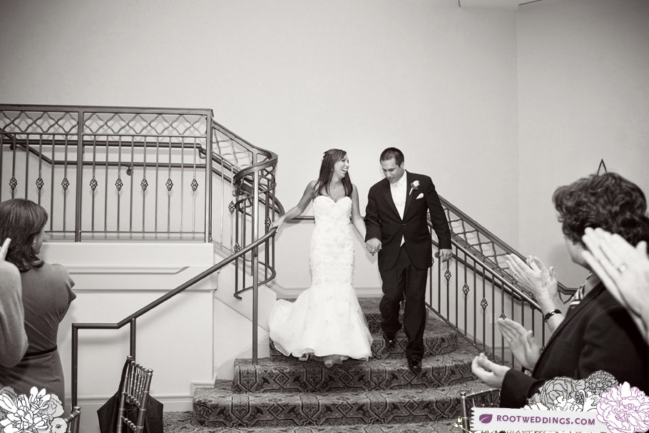 1176_RootWeddings