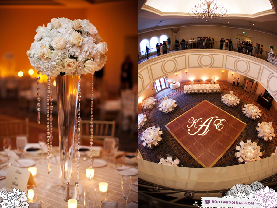 1177_RootWeddings