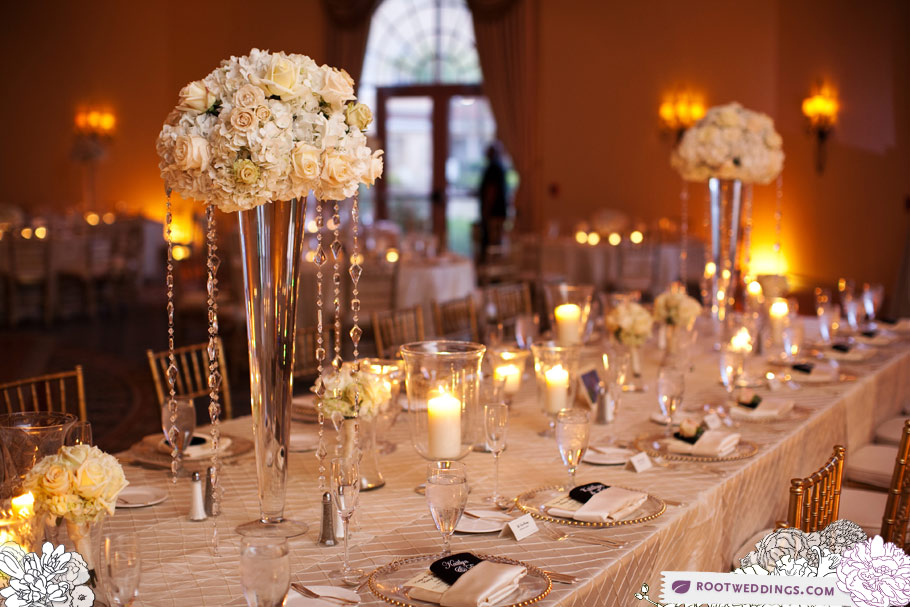 1178_RootWeddings