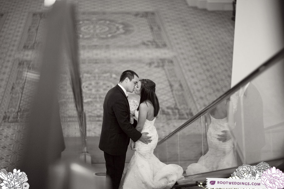1179_RootWeddings