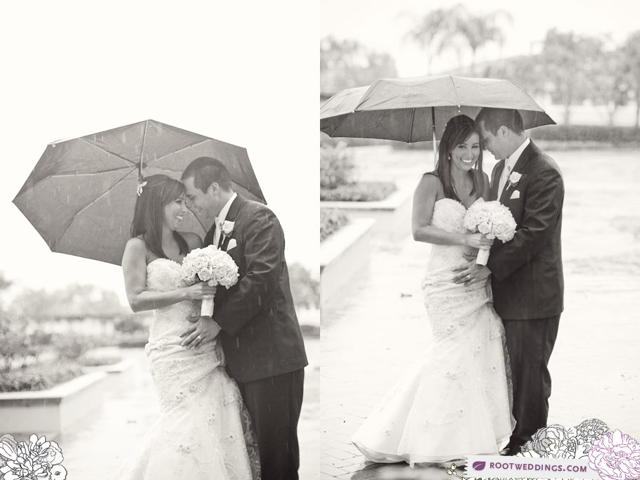 1180_RootWeddings