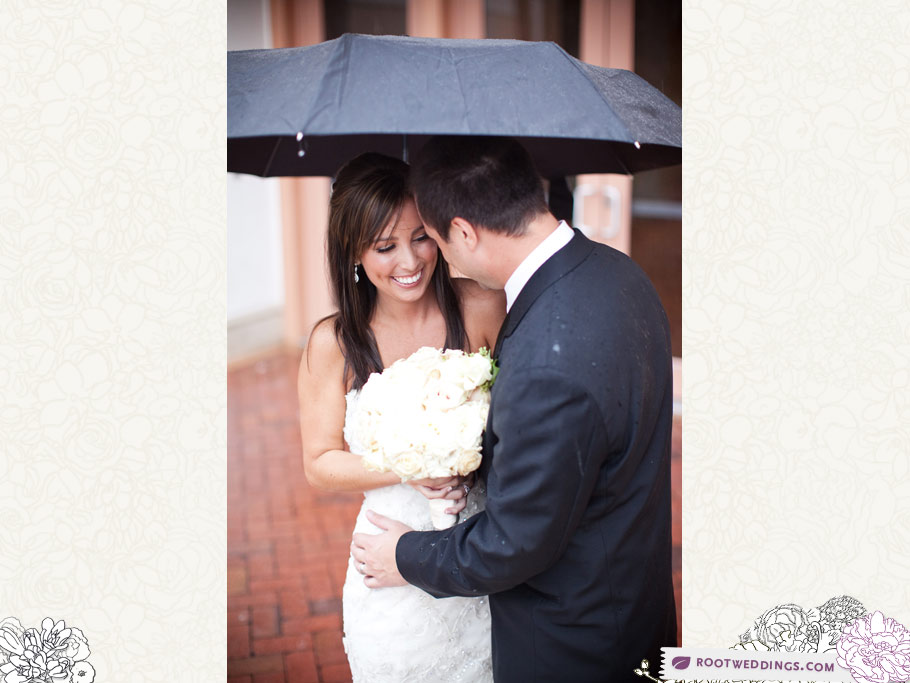 1181_RootWeddings