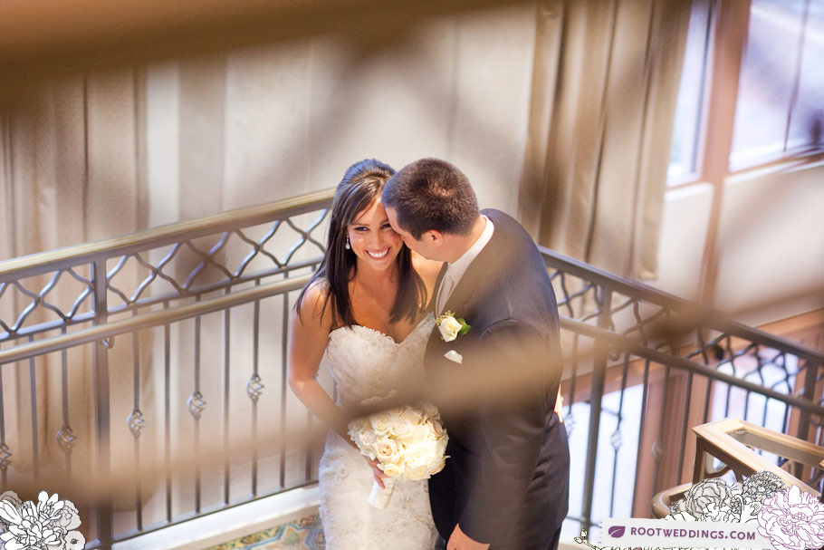 1182_RootWeddings