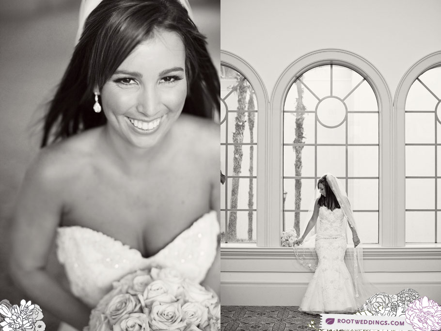 1183_RootWeddings