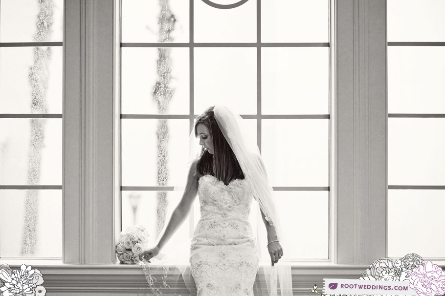1184_RootWeddings
