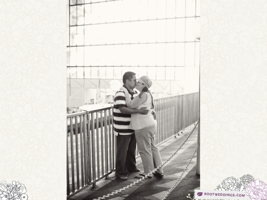 RootWeddings001