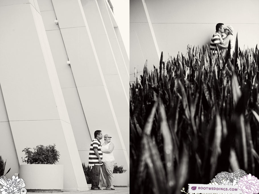 RootWeddings002