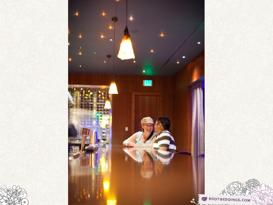 RootWeddings005