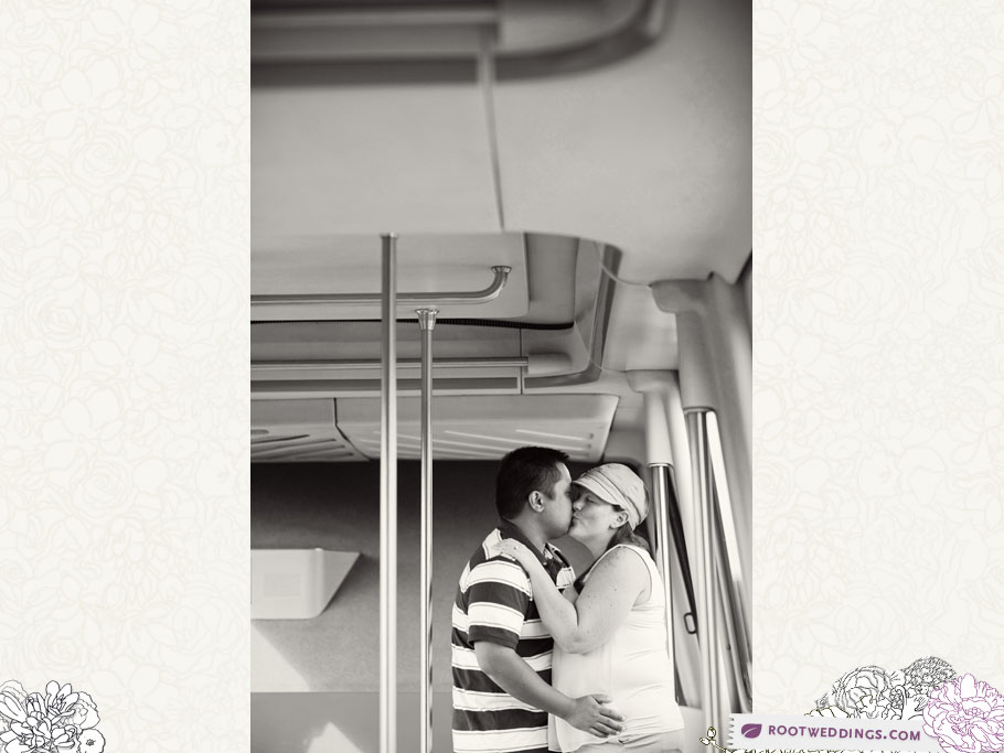 RootWeddings007