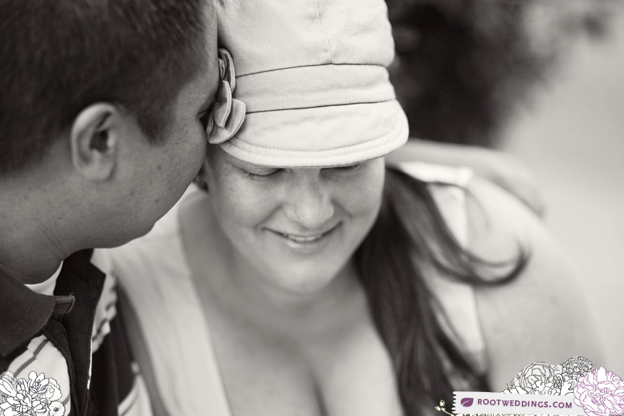 RootWeddings009
