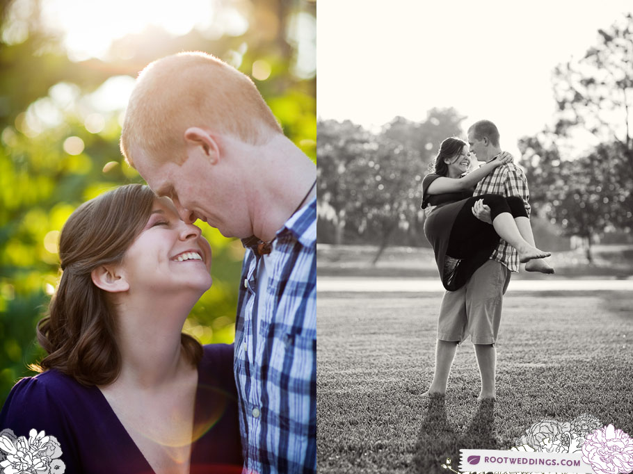 RootWeddings010