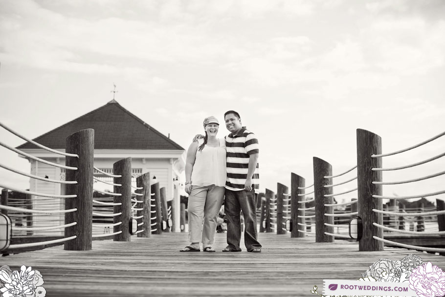 RootWeddings011