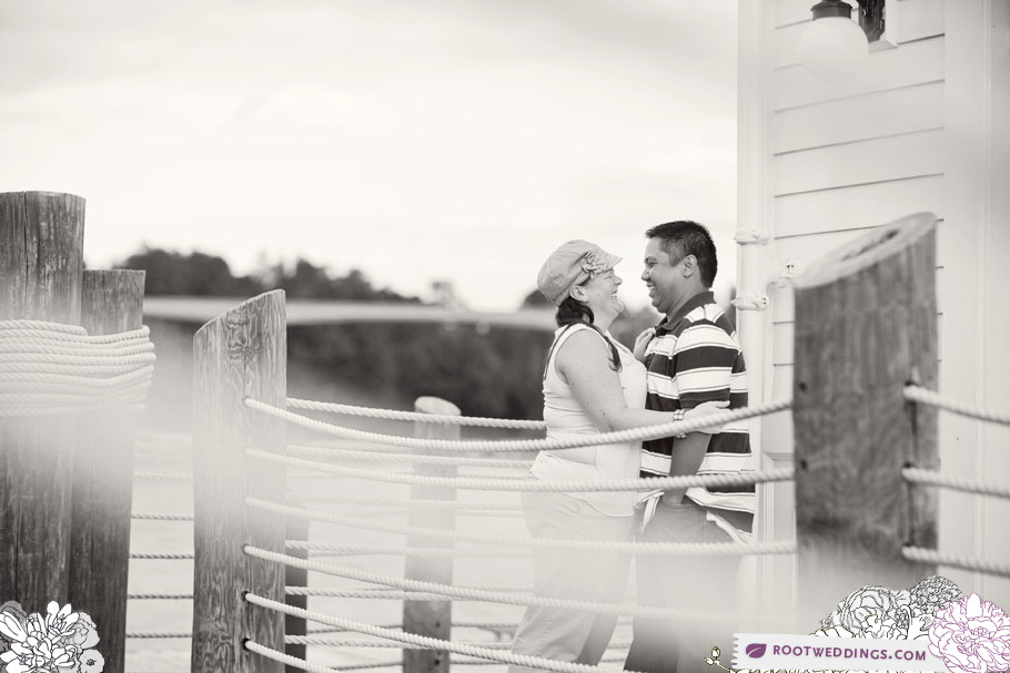 RootWeddings012