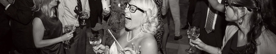 1342_RootWeddings