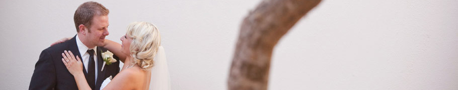 1343_RootWeddings