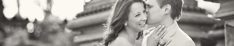 1346_RootWeddings