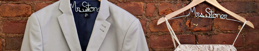 1347_RootWeddings