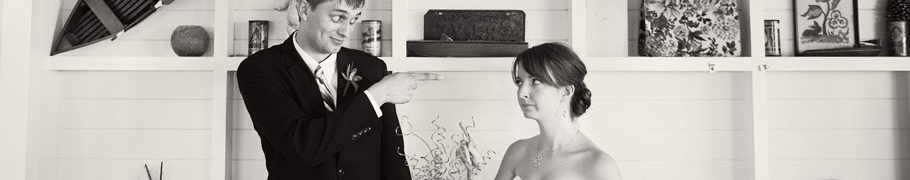 1349_RootWeddings