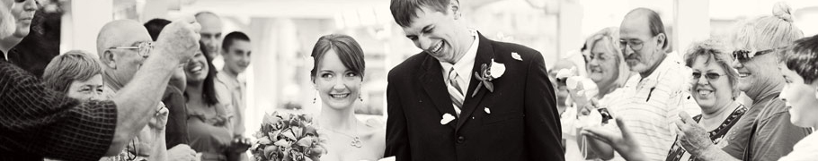 1350_RootWeddings