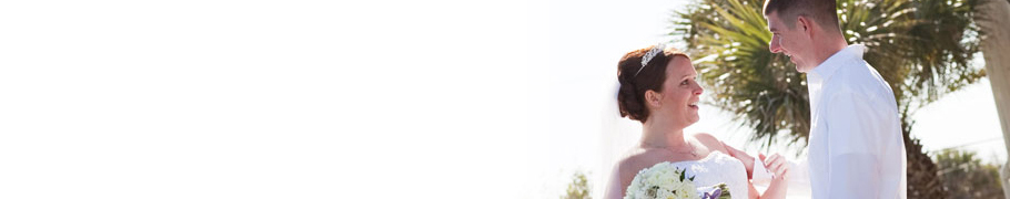 1352_RootWeddings