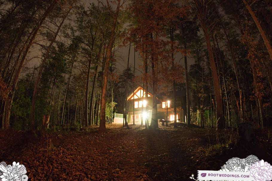 1358_RootWeddings