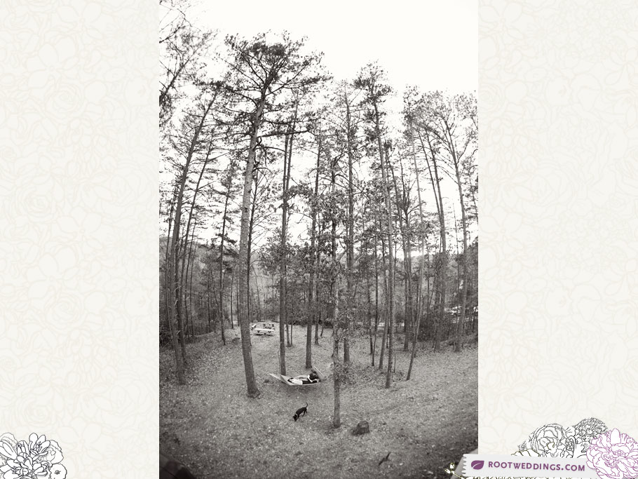 1359_RootWeddings