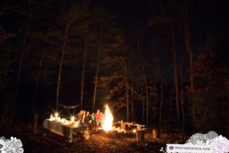 1367_RootWeddings