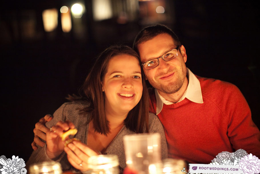 1368_RootWeddings