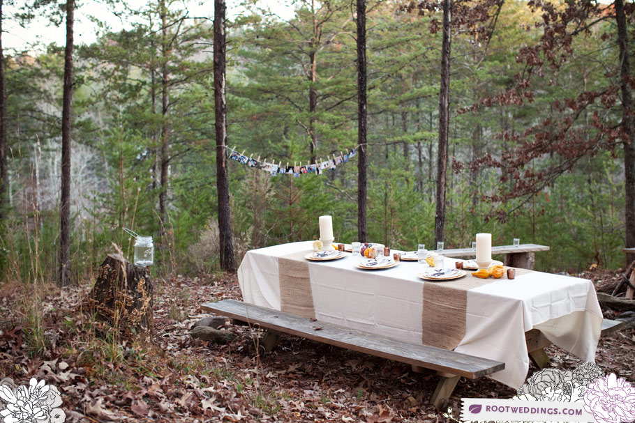 1370_RootWeddings