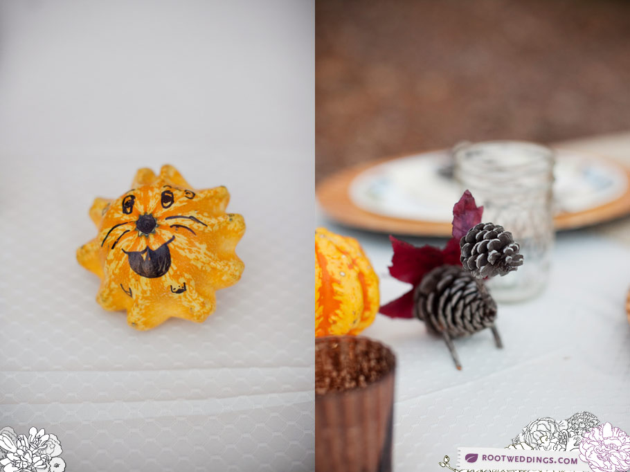 1371_RootWeddings