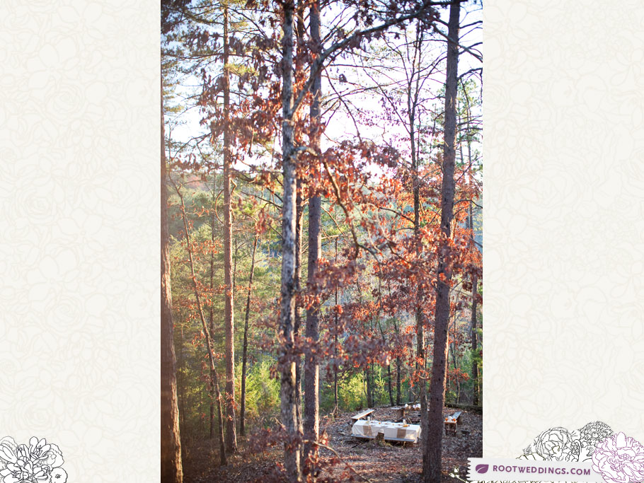 1372_RootWeddings