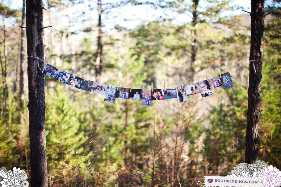 1373_RootWeddings