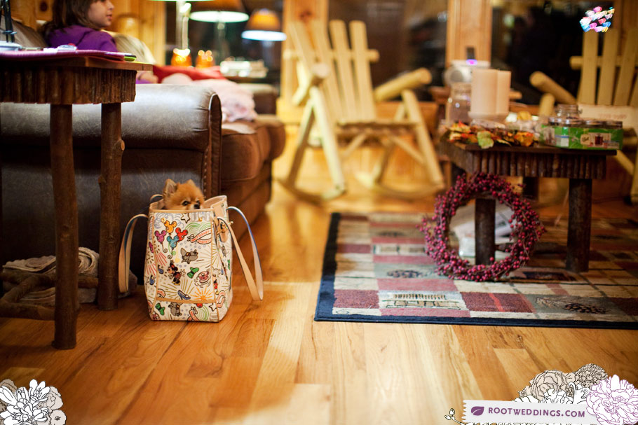 1381_RootWeddings