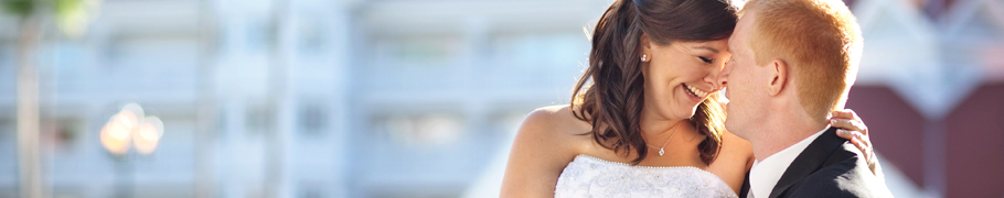 1561RootWeddings