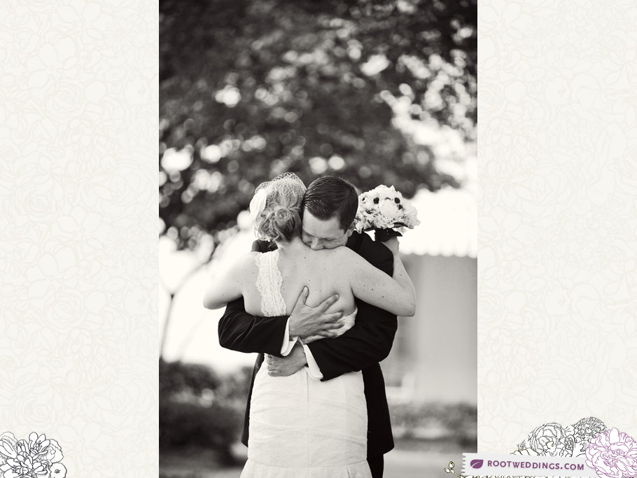 RootWeddings160