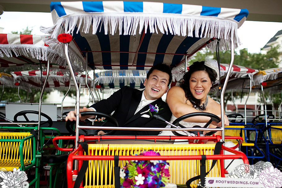RootWeddings_001