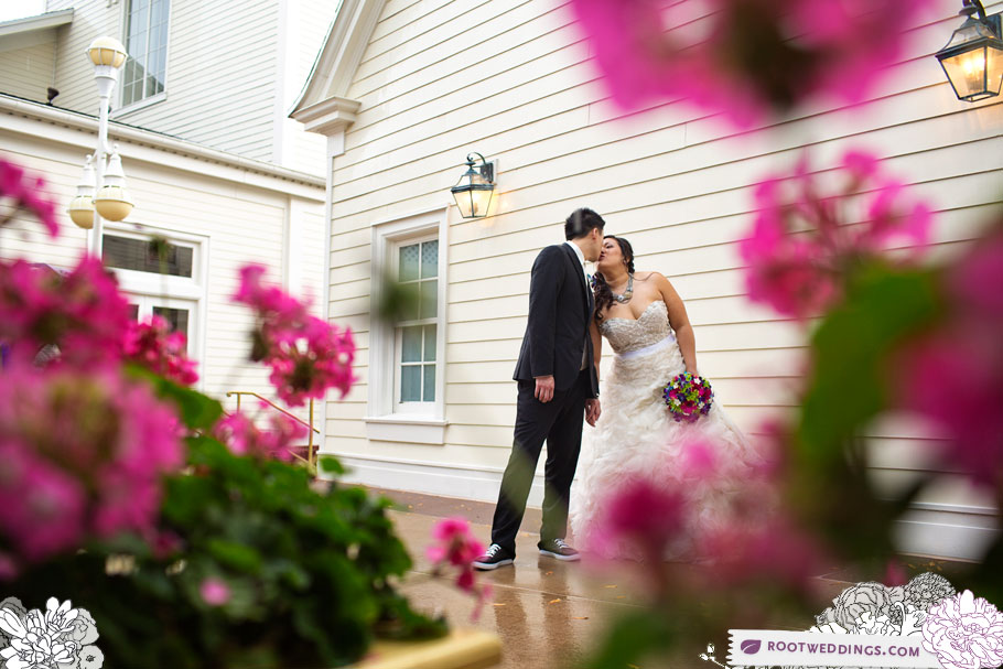 RootWeddings_002