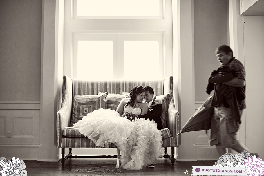 RootWeddings_003