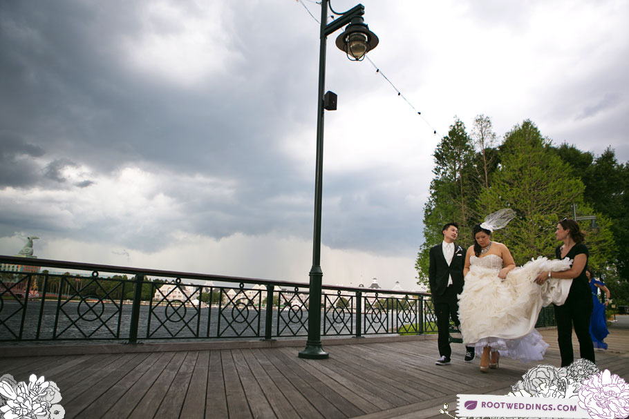 RootWeddings_004